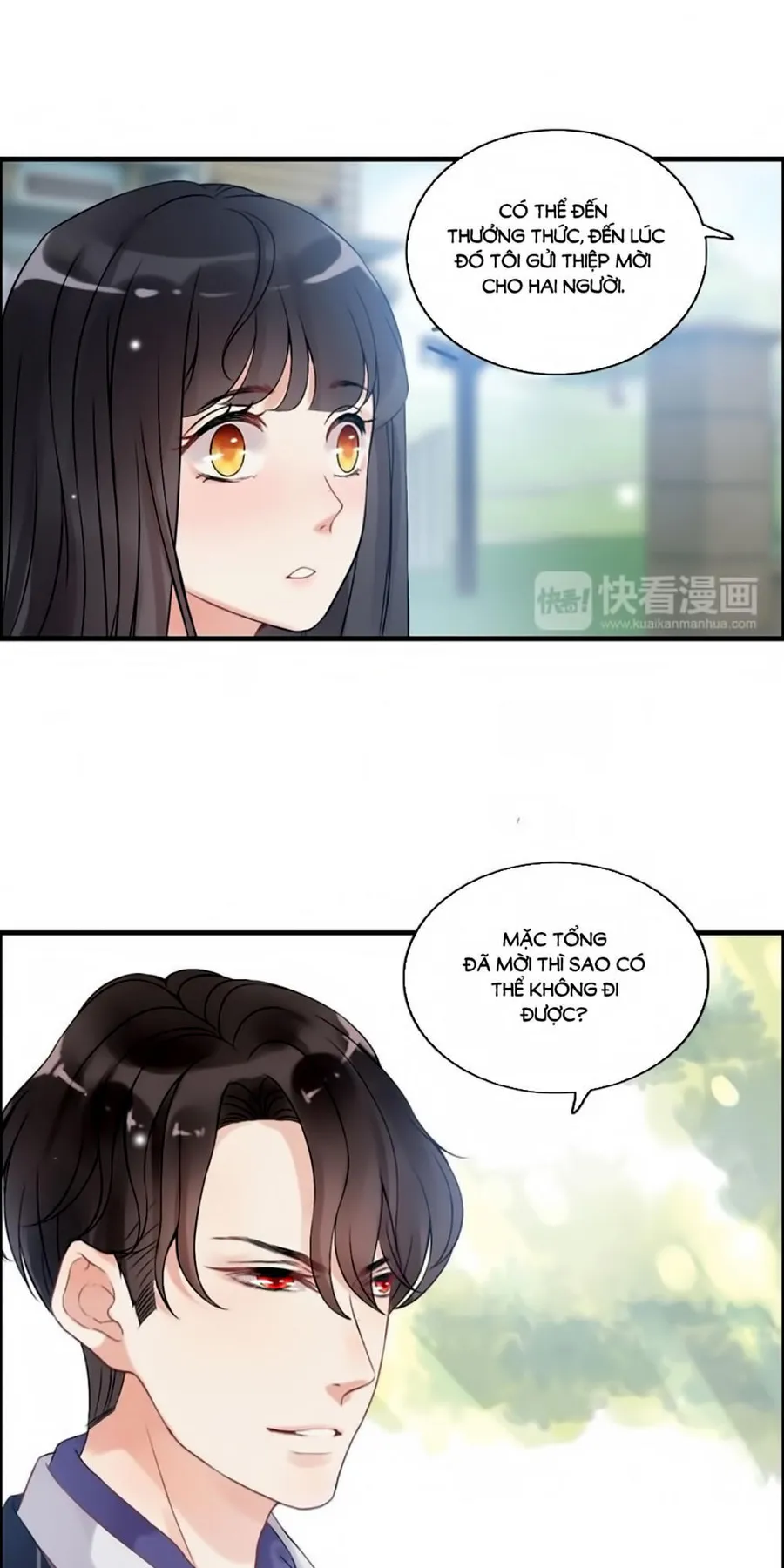 Trang 32