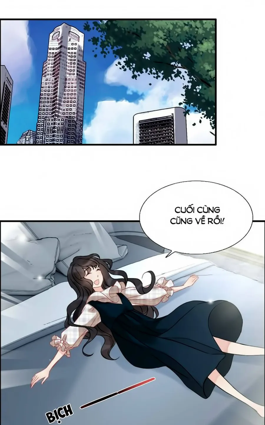Trang 46