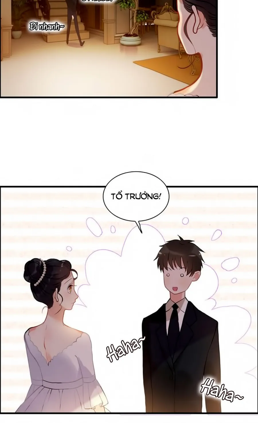 Trang 44