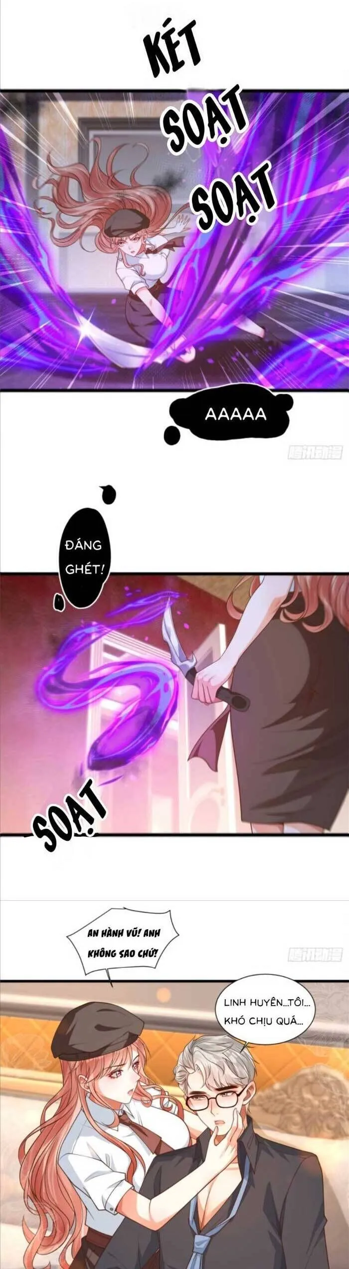 Trang 9