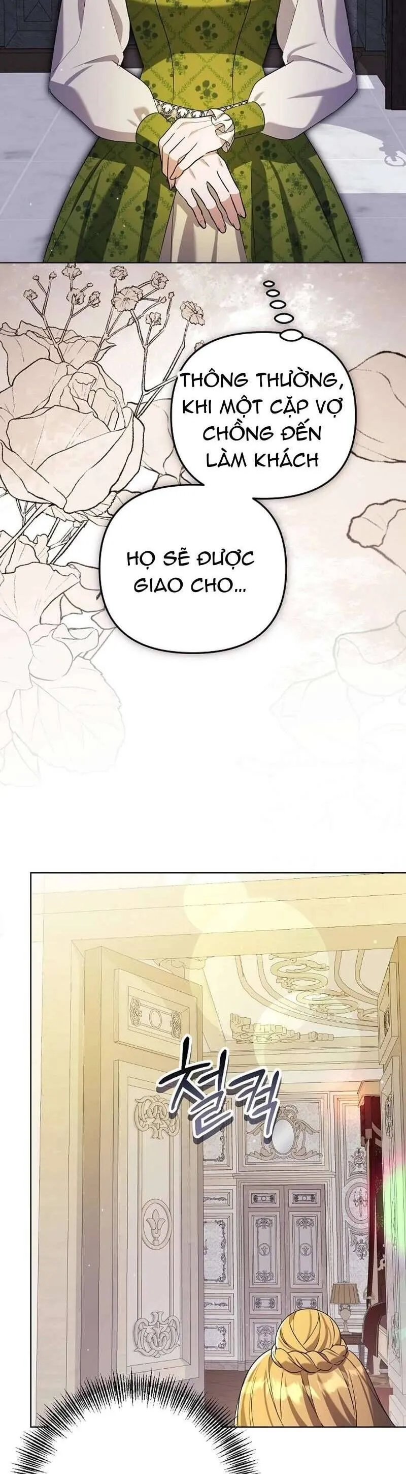 Trang 39