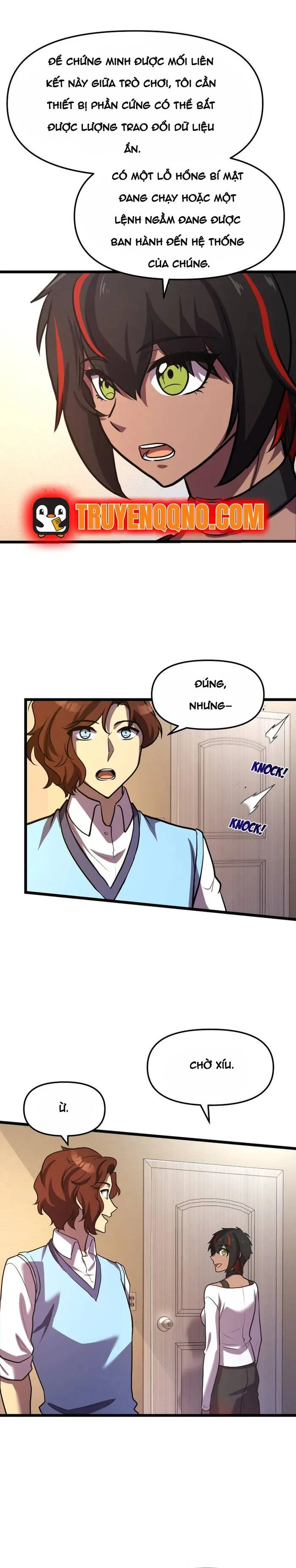 Trang 26
