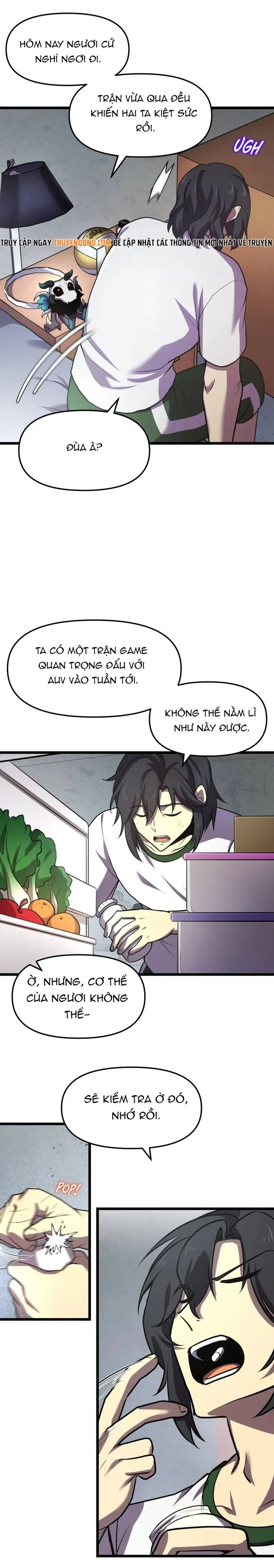 Trang 3