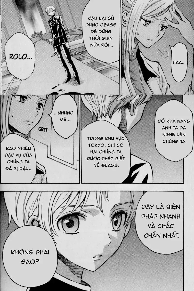 Trang 22
