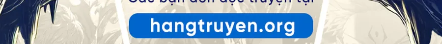 Trang 219