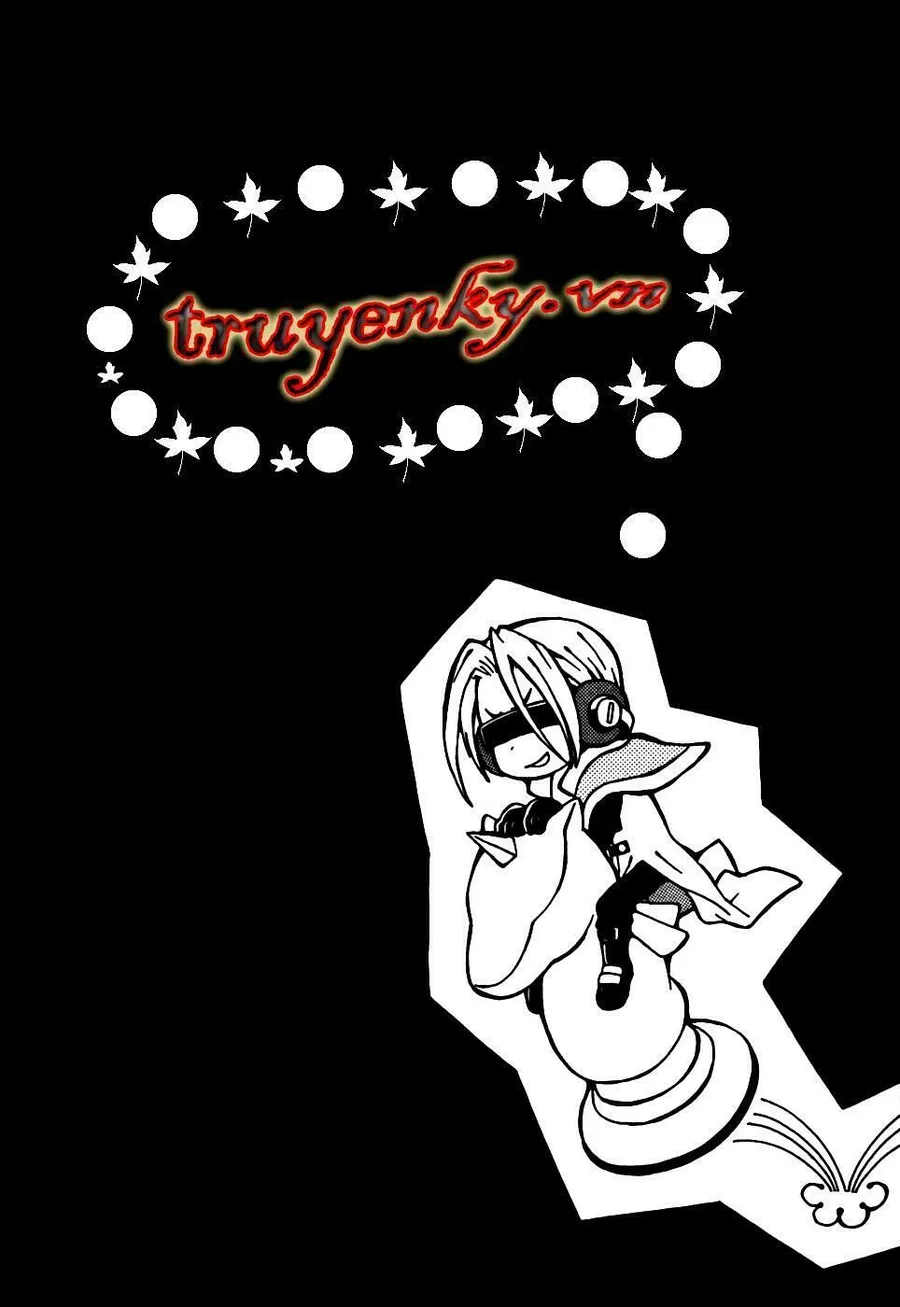 Trang 4