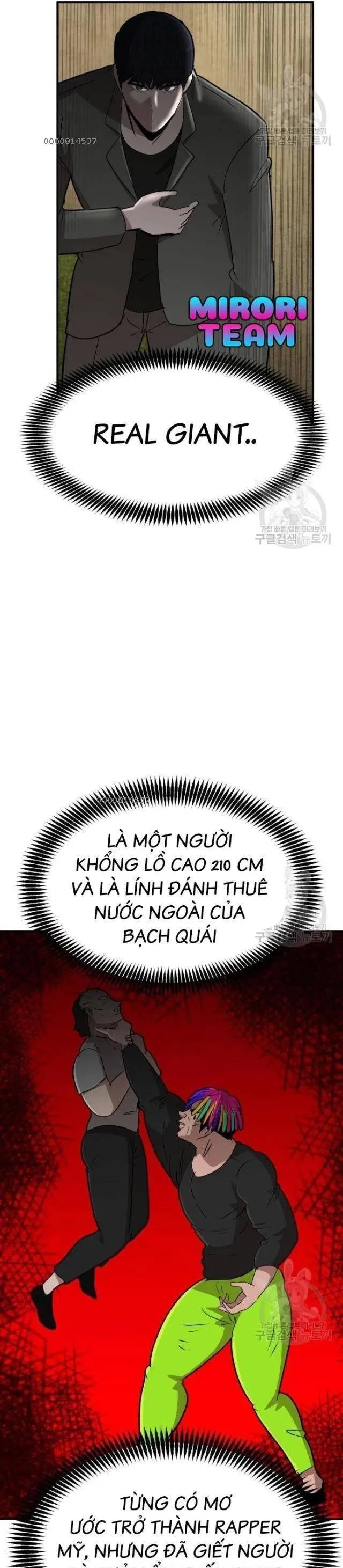 Trang 59