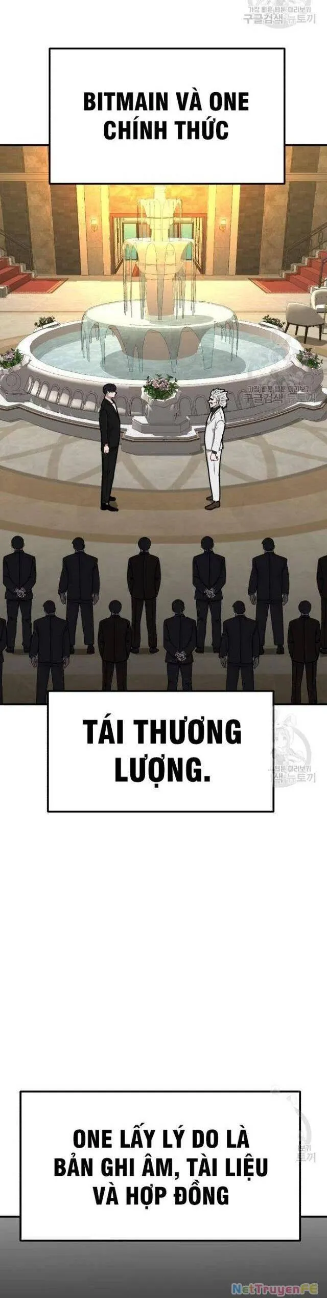 Trang 78