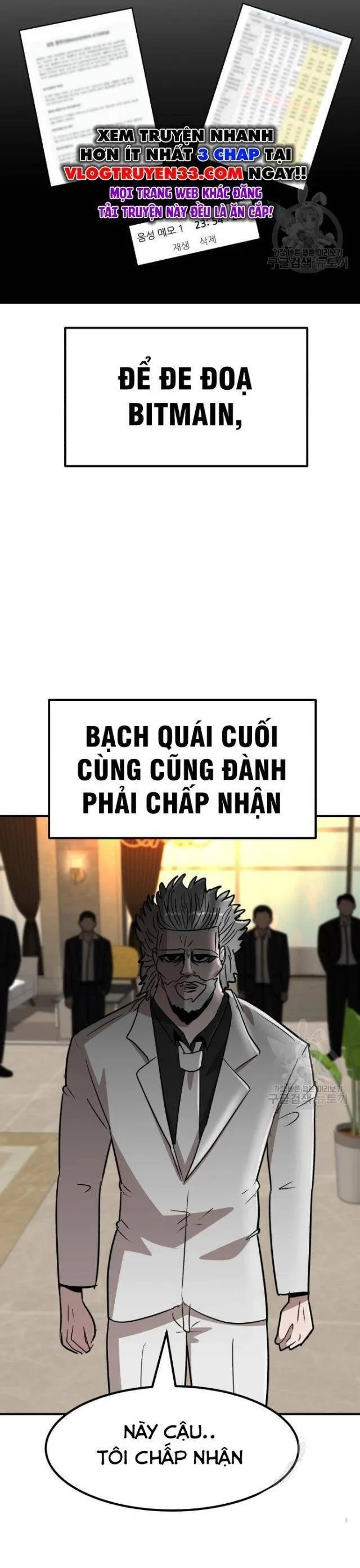 Trang 79
