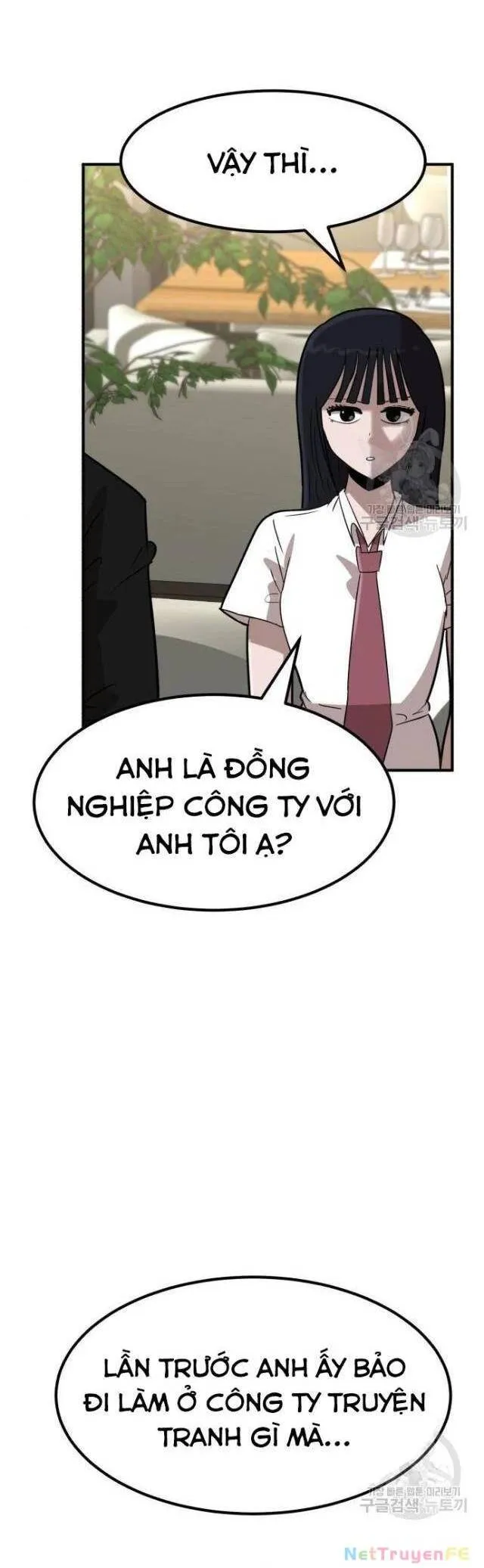 Trang 59