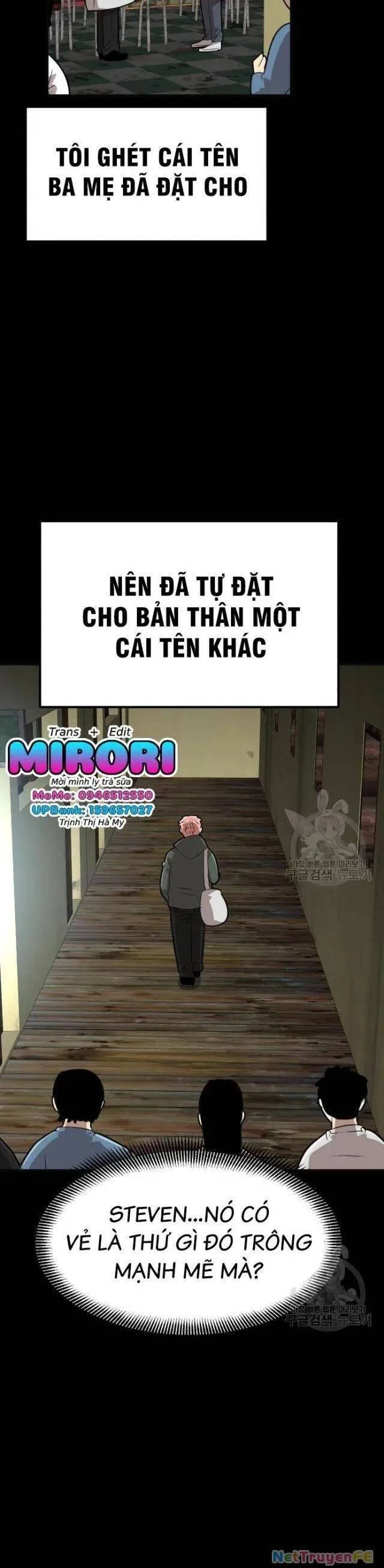 Trang 13