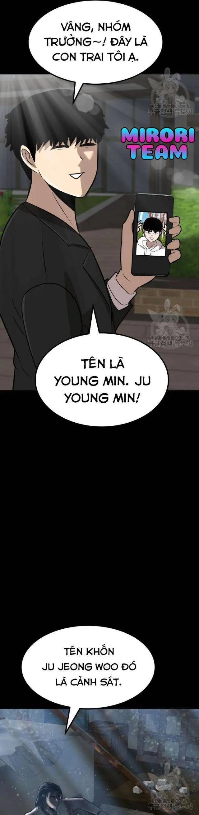 Trang 62