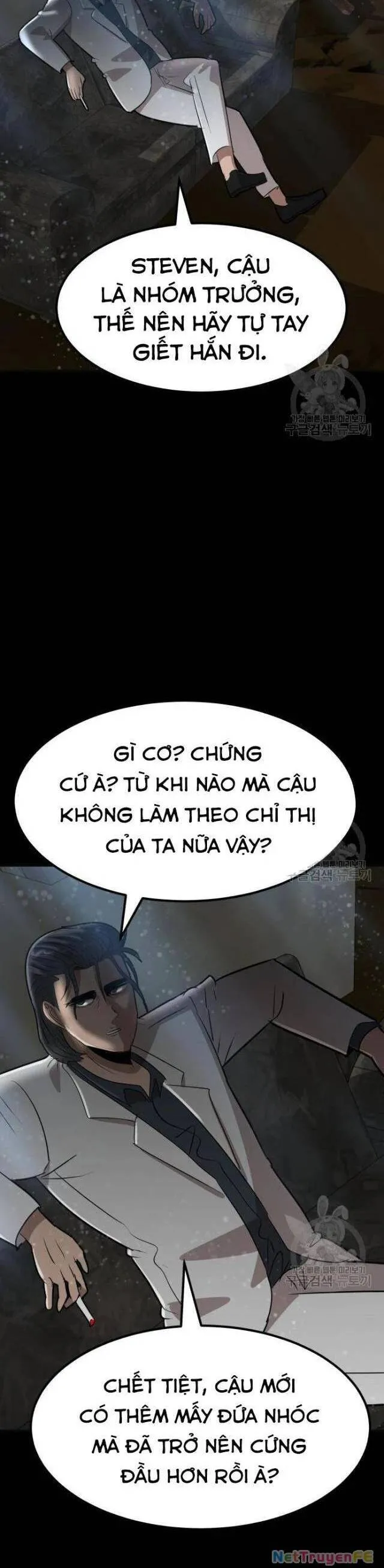 Trang 63