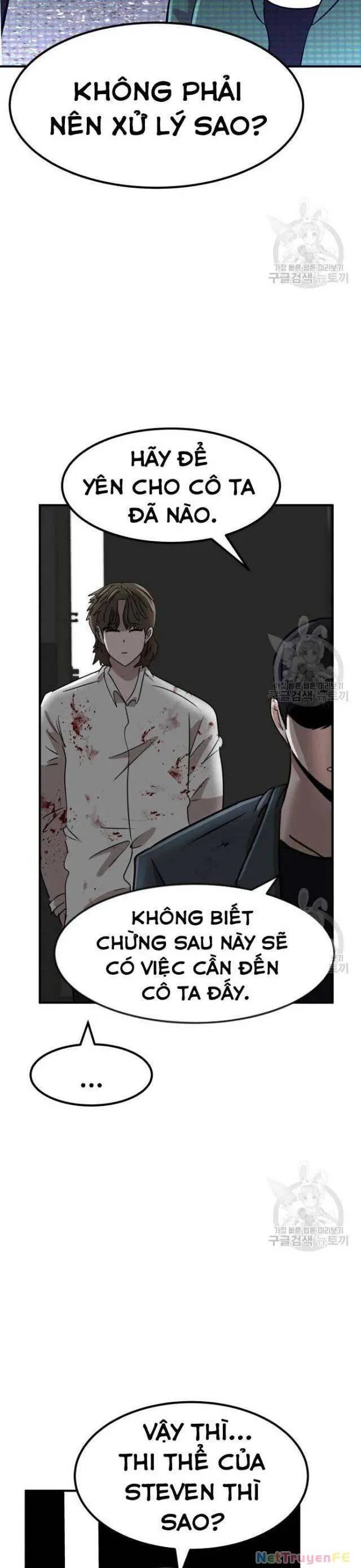 Trang 35