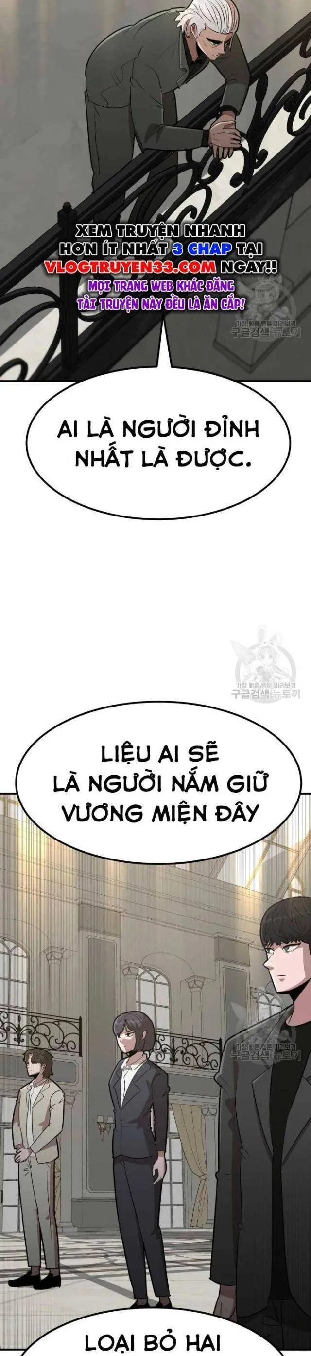 Trang 55