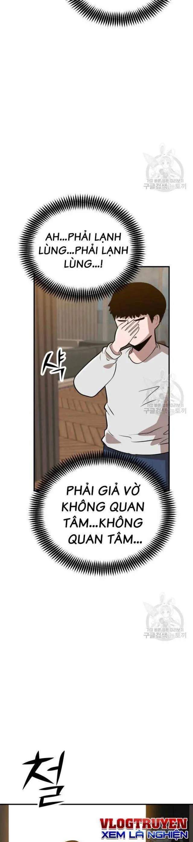 Trang 63