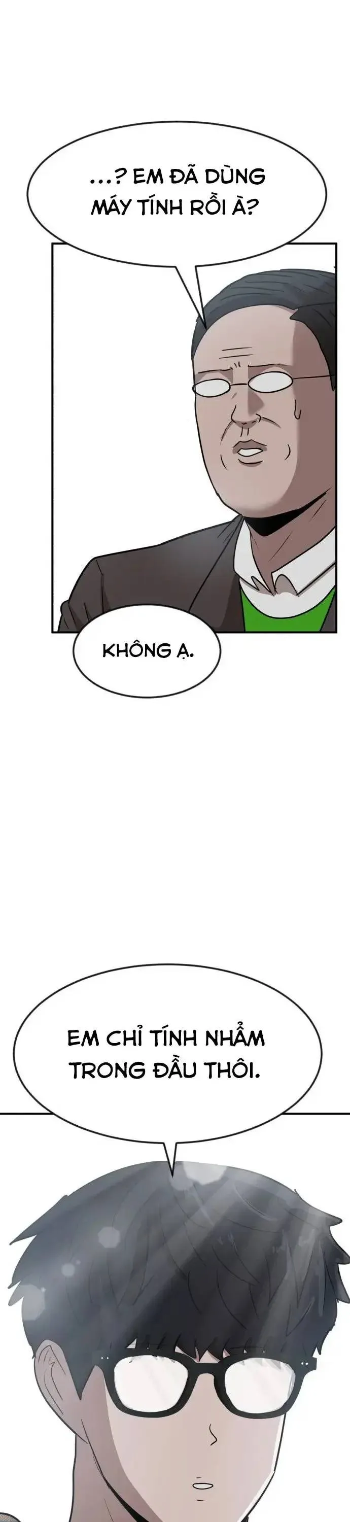 Trang 39