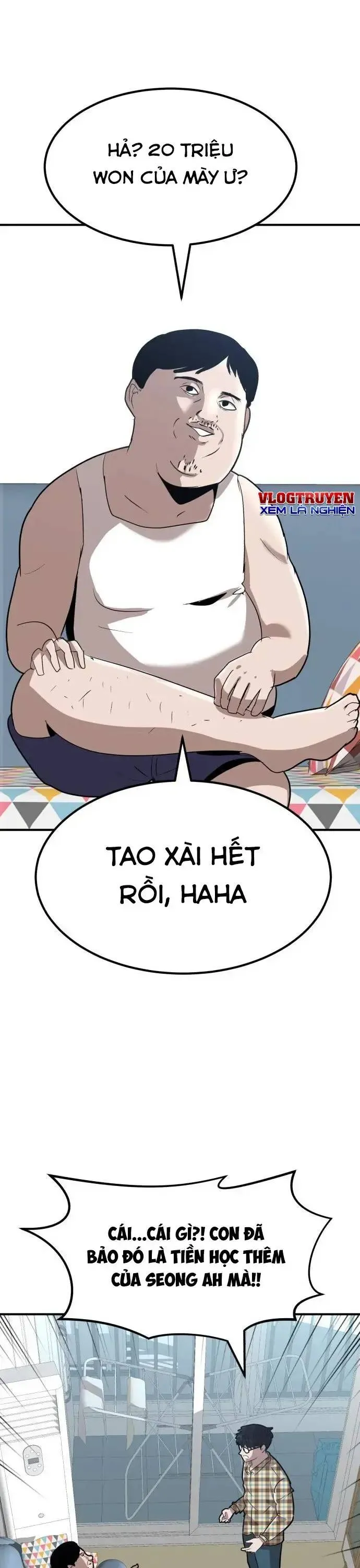Trang 48