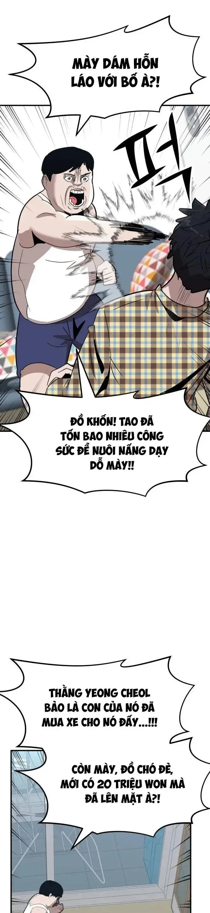 Trang 53
