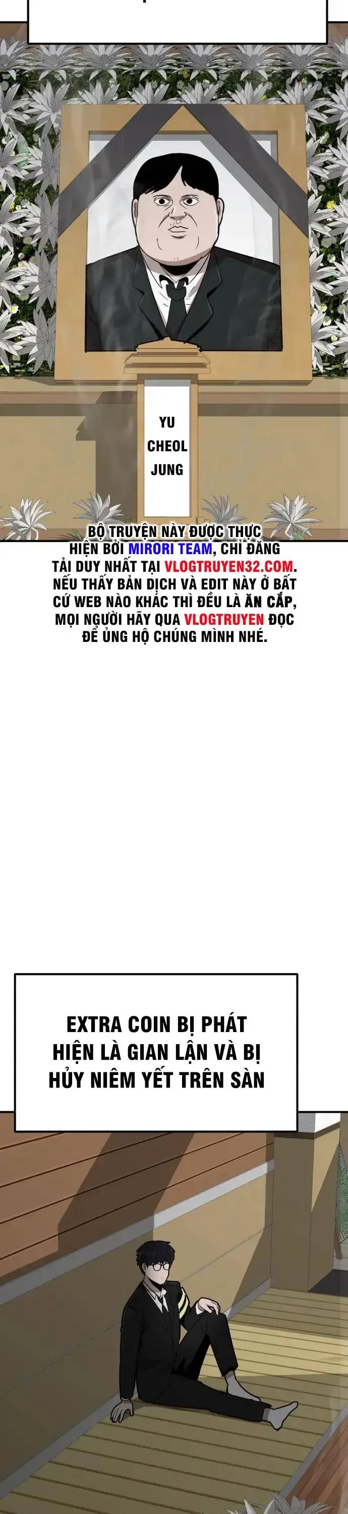Trang 59