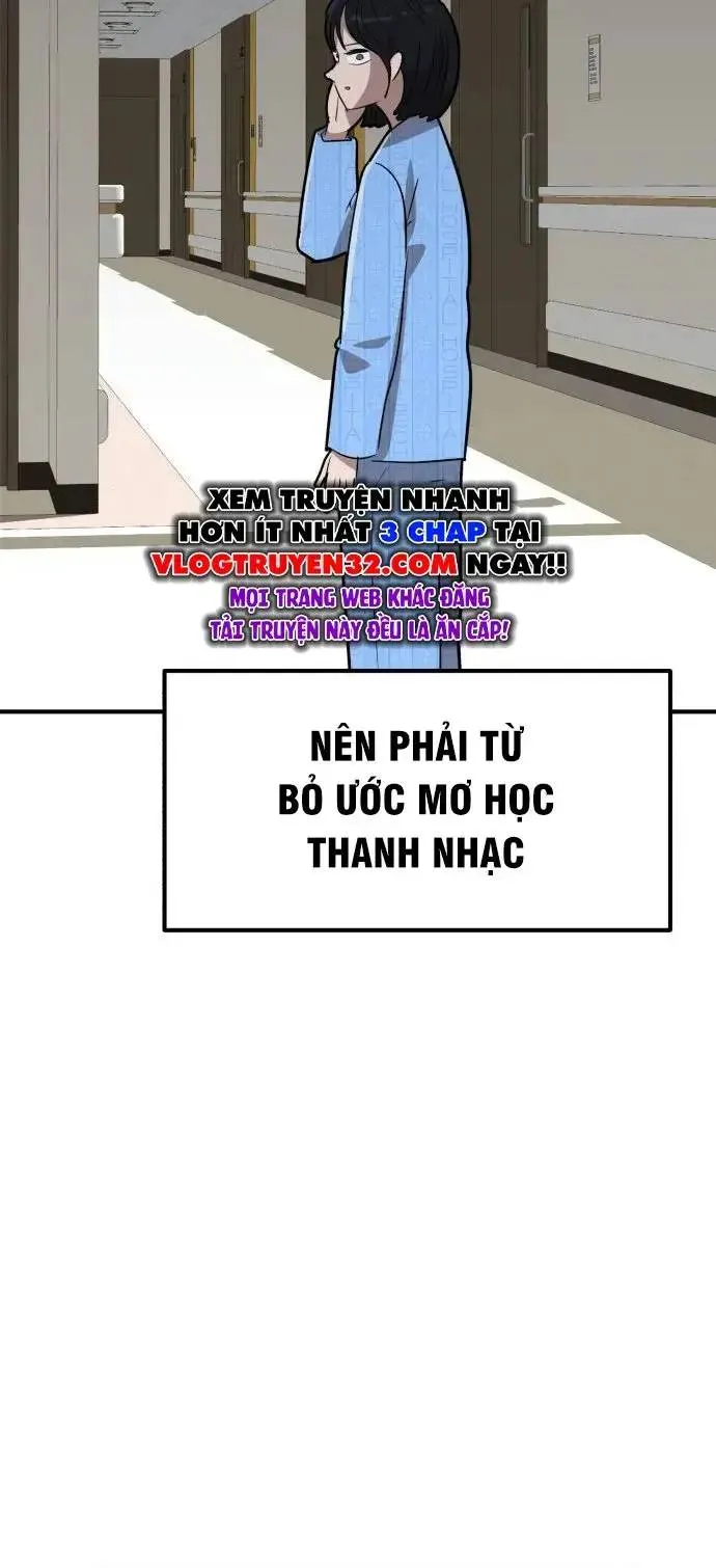 Trang 64