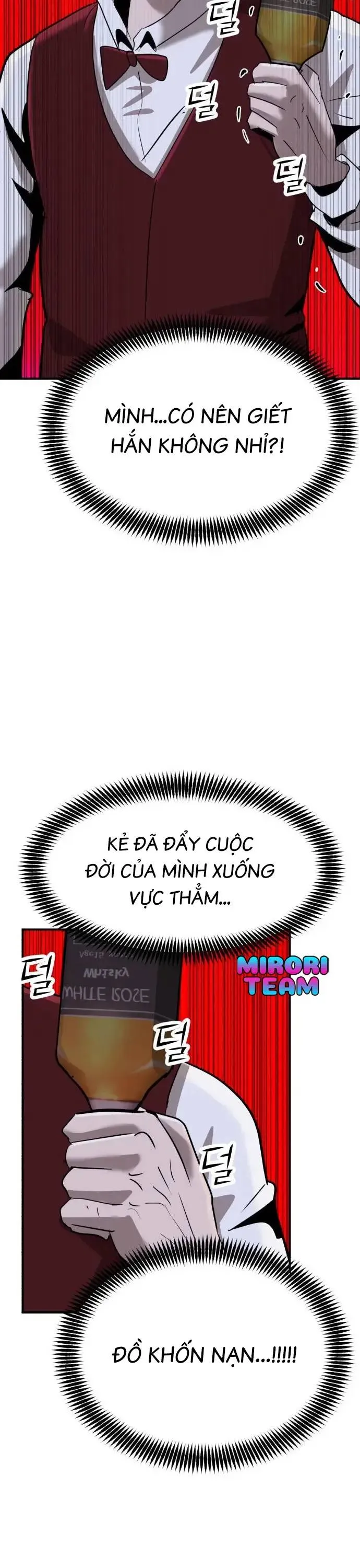 Trang 76