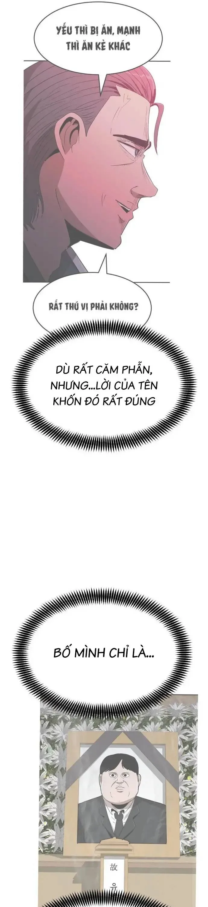 Trang 86