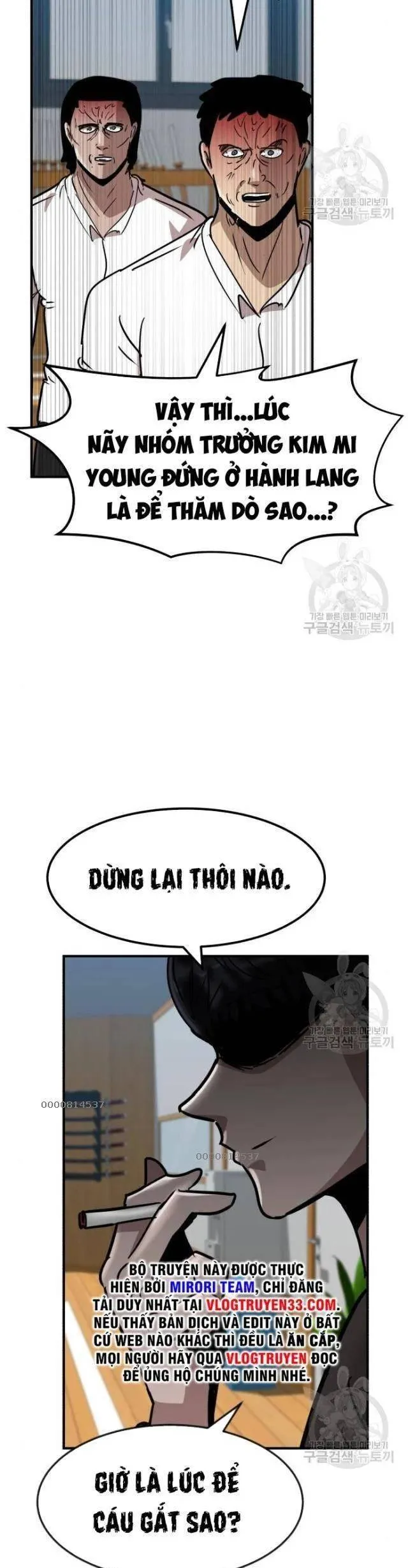 Trang 81