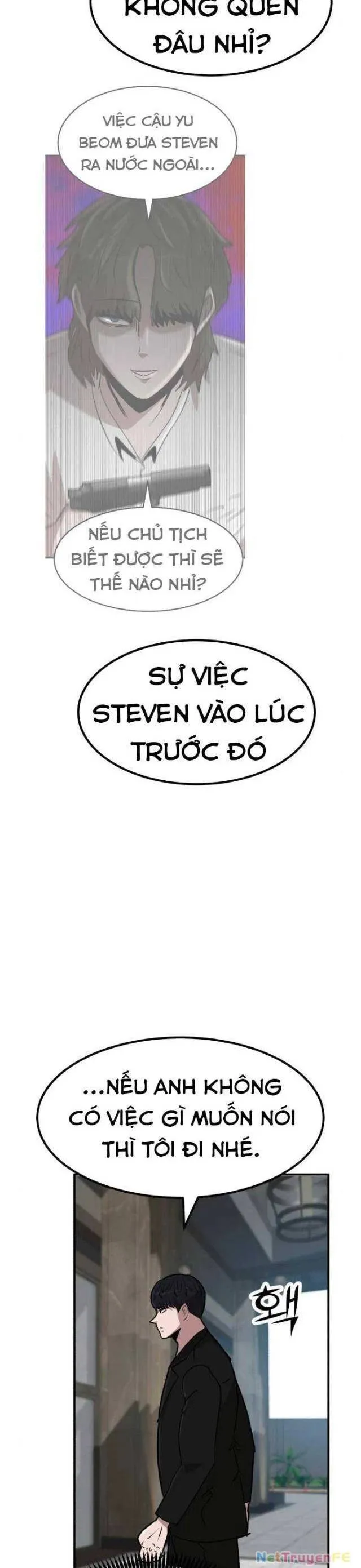 Trang 45