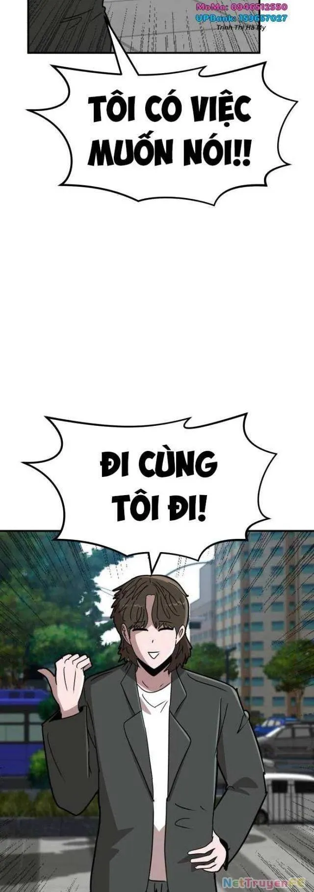Trang 47
