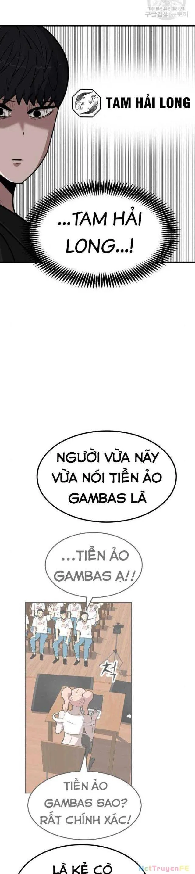 Trang 64
