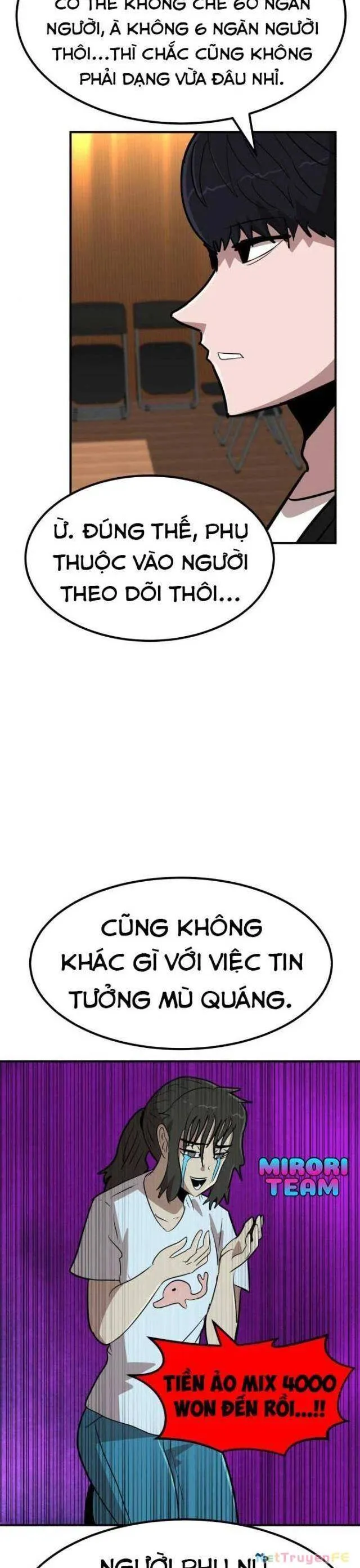 Trang 68