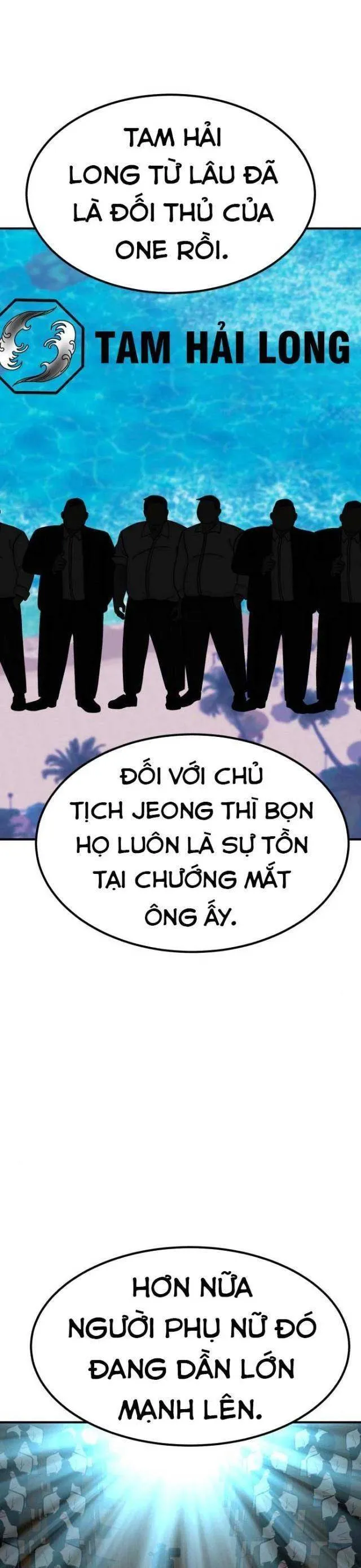 Trang 73