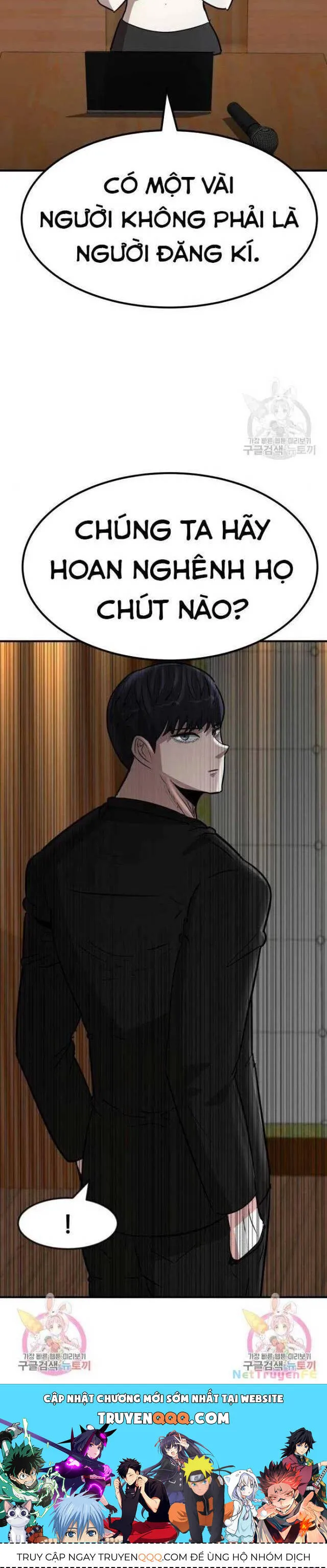 Trang 81