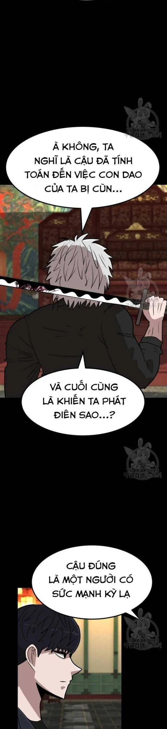 Trang 40