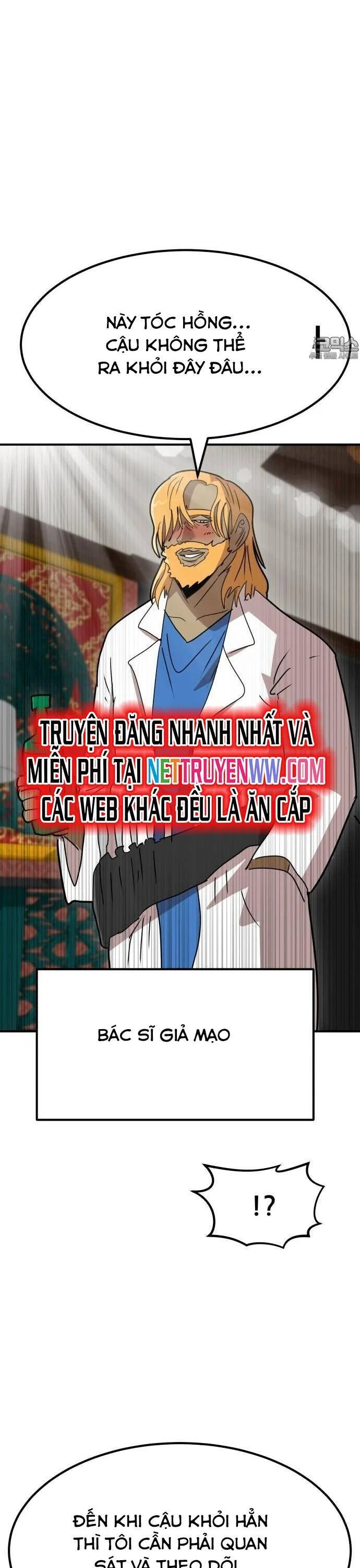 Trang 53