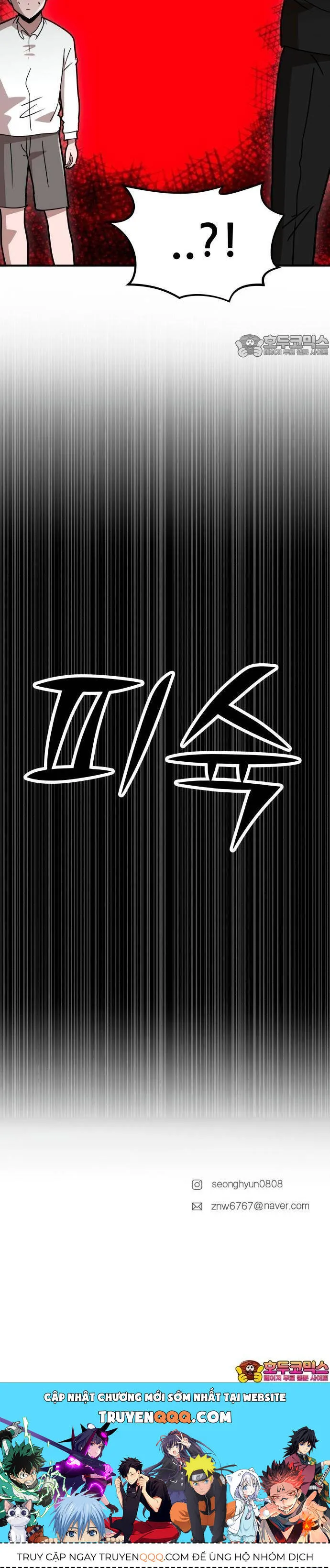 Trang 67