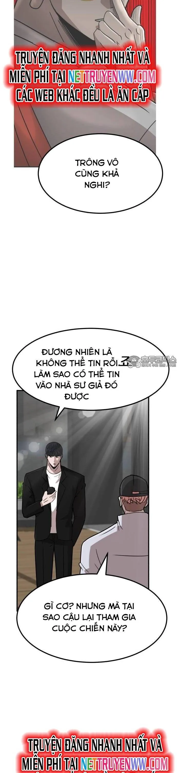 Trang 58