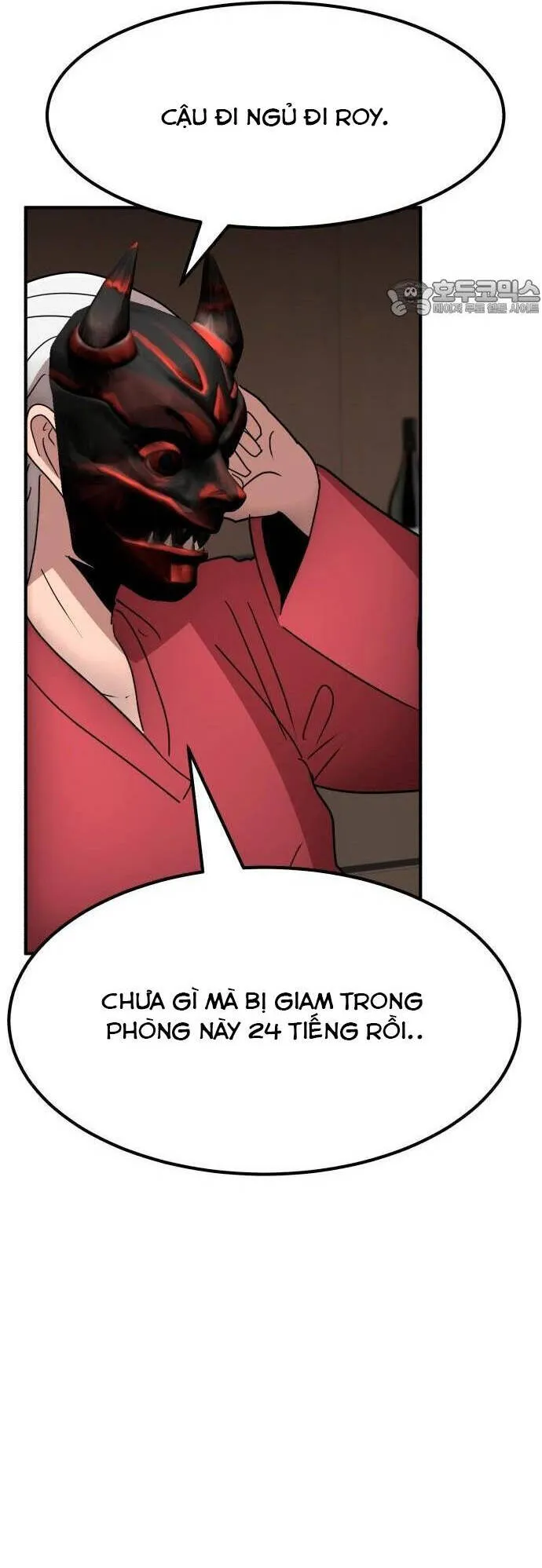 Trang 33