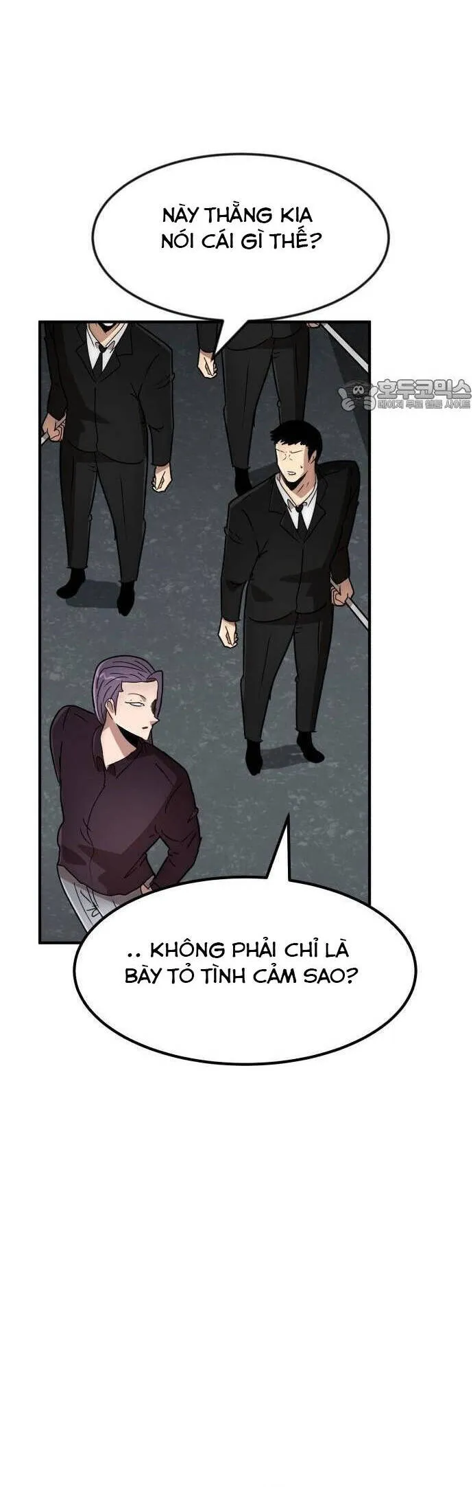 Trang 43