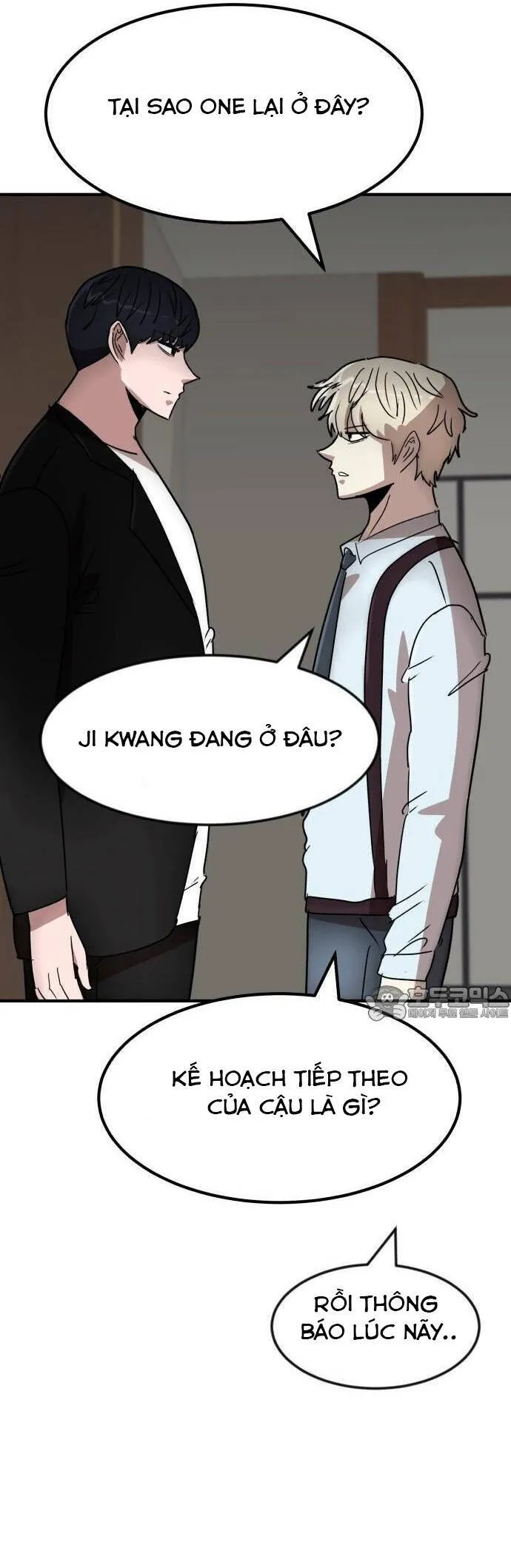 Trang 58