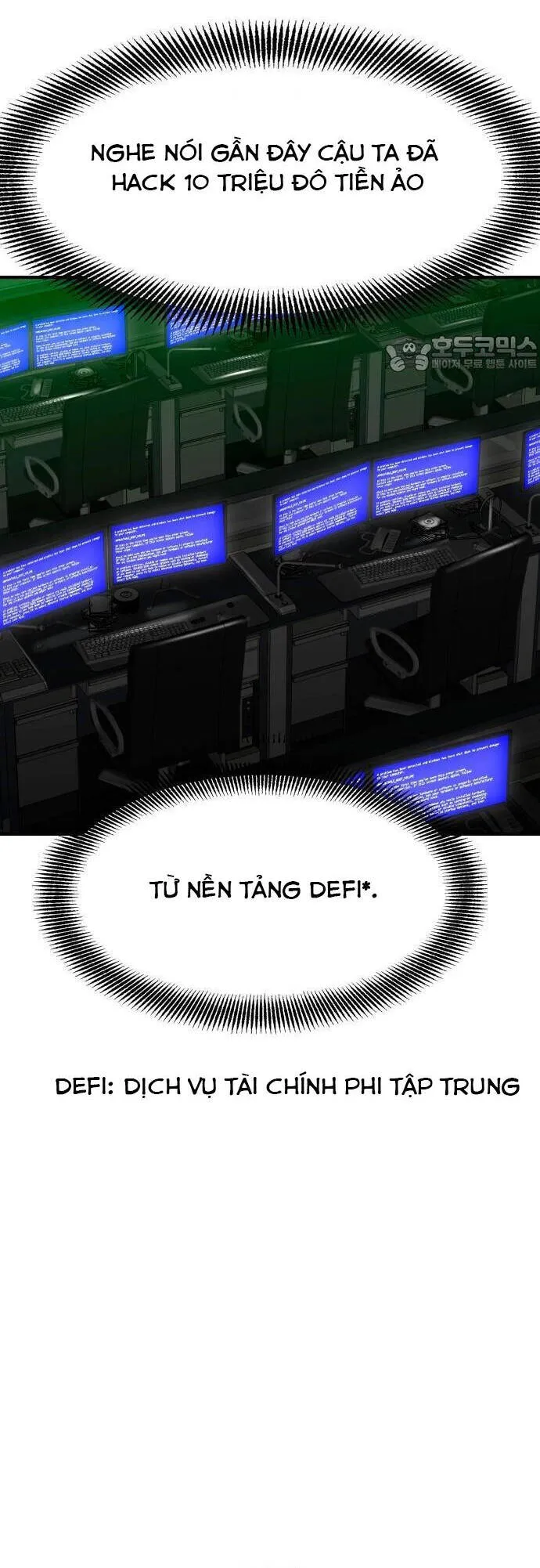 Trang 61