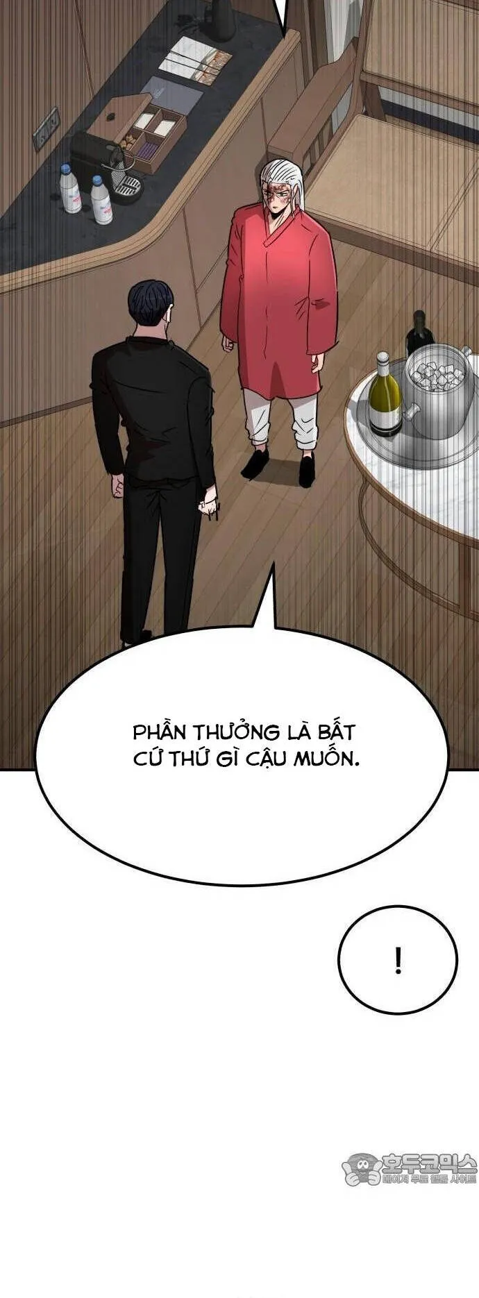Trang 75