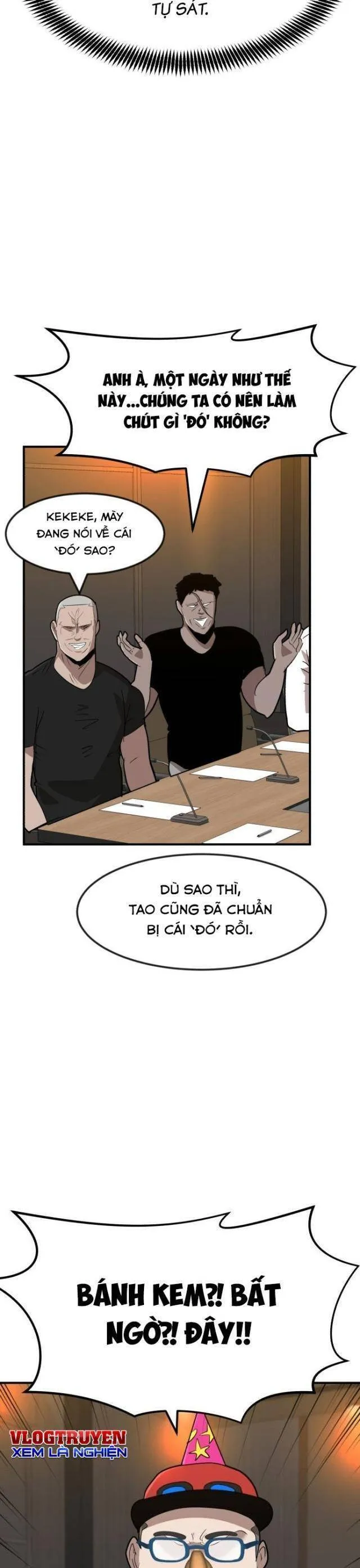 Trang 54