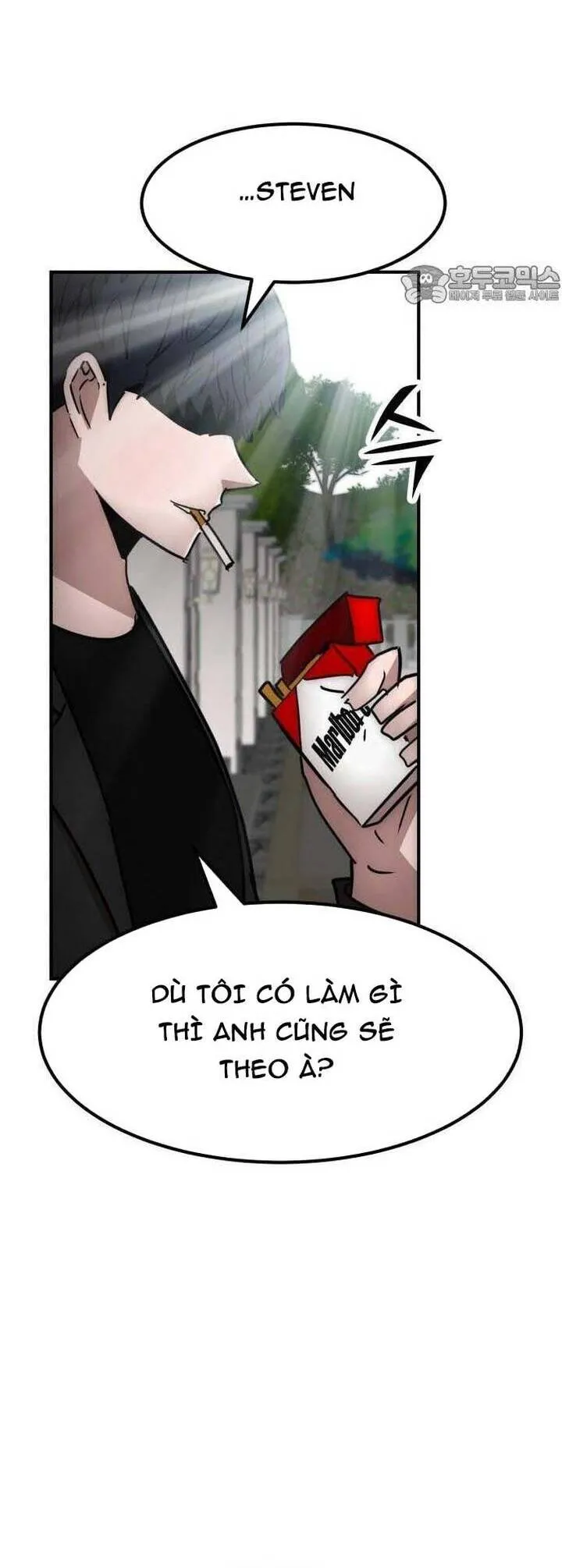 Trang 58
