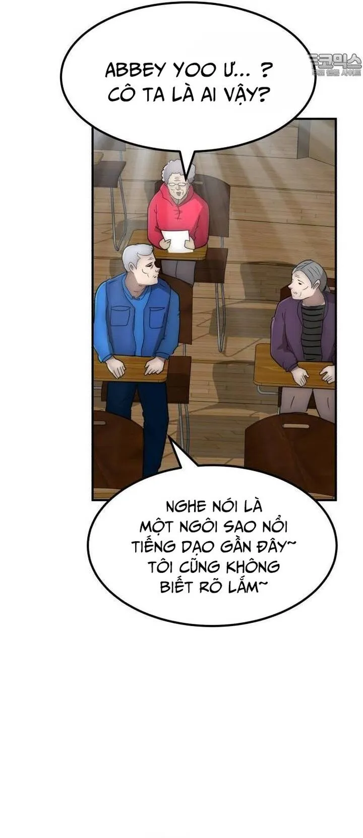 Trang 19