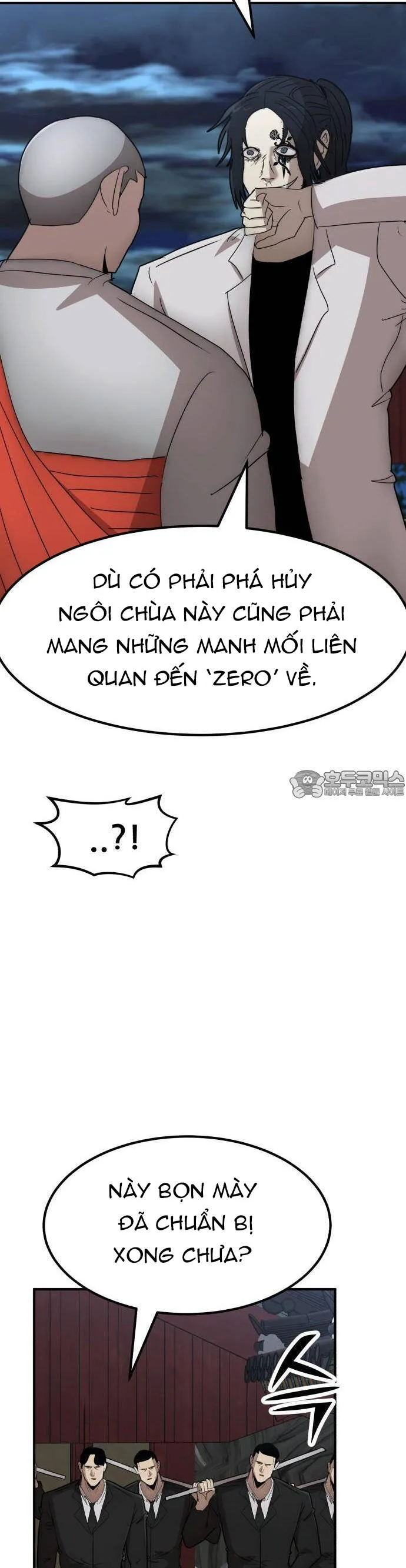 Trang 55