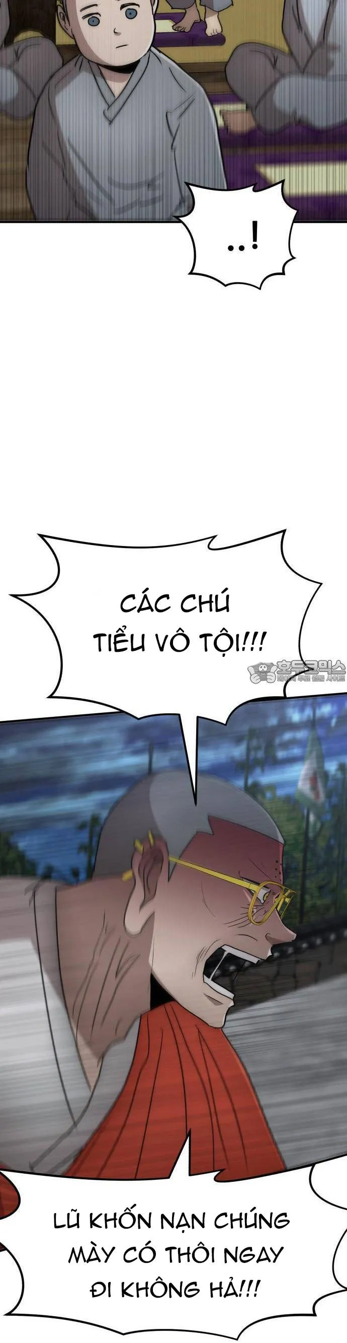 Trang 61