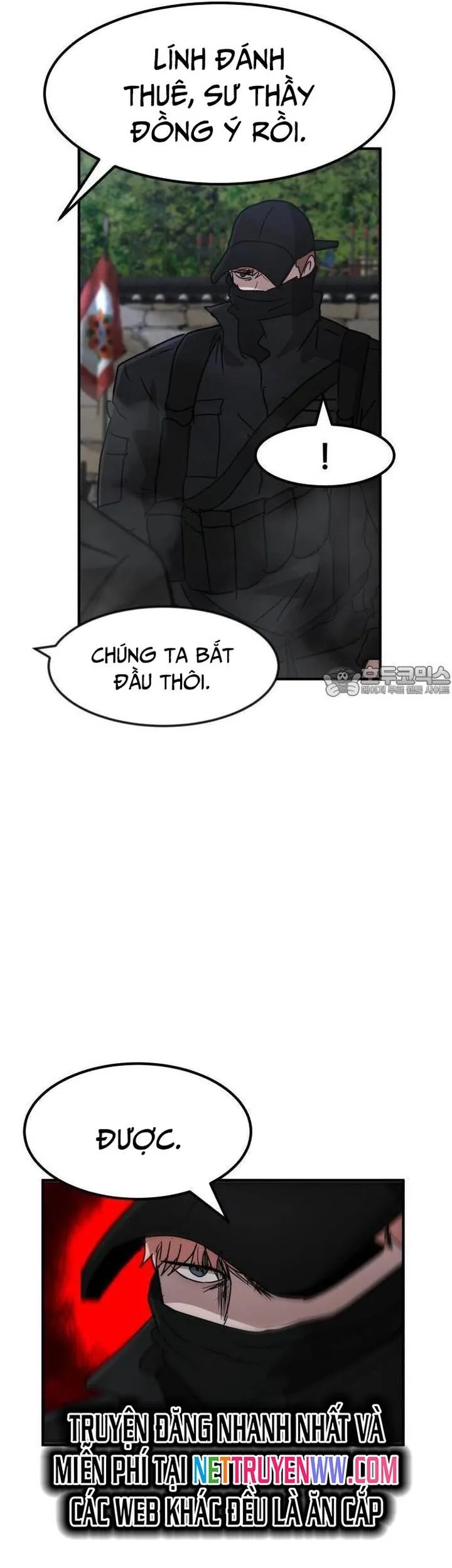 Trang 68