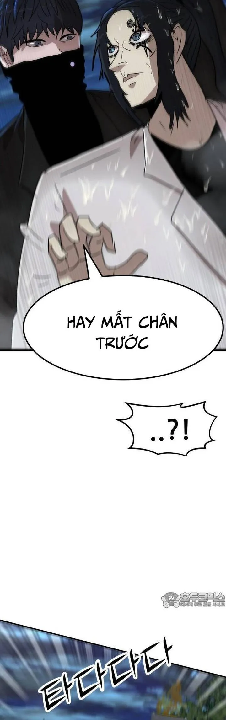 Trang 75